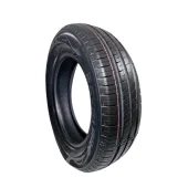Pneu 175/65 R15 Royalblack 84H