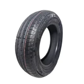 Pneu 175/65 R15 Royalblack 84H