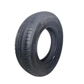 Pneu 175/70 R13 Atlander 82T