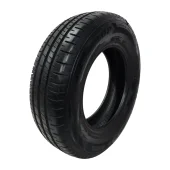 Pneu 175/70 R13 Dunlop Touring R1 82T