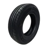 Pneu 175/70 R13 Goodyear Kelly Edge 82T