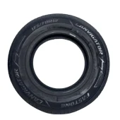 Pneu 175/70 R13 Lanvigator 82T