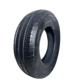 Pneu 175/70 R13 Lanvigator 82T