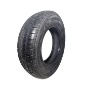Pneu 175/70 R13 Magnum Tires 82T