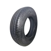 Pneu 175/70 R13 Onyx 82H