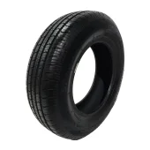 Pneu 175/70 R13 Sunfull 82H