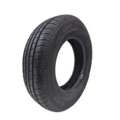 Pneu 175/70 R13 Sunset 82H