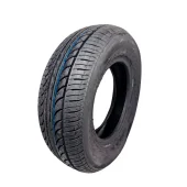 Pneu 175/70 R13 Xbri F7 Premium 82T