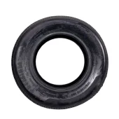 Pneu 175/70 R13 Xbri F7 Premium 82T