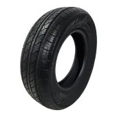 Pneu 175/70 R13 Xbri F8 Premium 82T