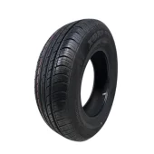 PNEU 175/70 R13 XBRI FASTWAY 82H