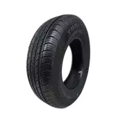 PNEU 175/70 R13 XBRI FASTWAY 82H