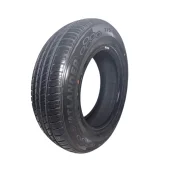 Pneu 175/70 R14 Atlander 84H