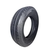 Pneu 175/70 R14 Dplus 88T