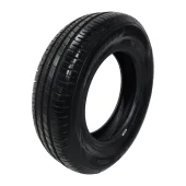 Pneu 175/70 R14 Dunlop Sp Touring R1 88T