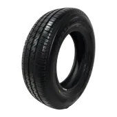 Pneu 175/70 R14 F700 Firestone 88T