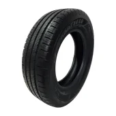 Pneu 175/70 R14 Goodyear Assurance 88T
