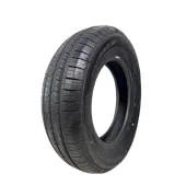 PNEU 175/70 R14 ROYAL BLACK 84T