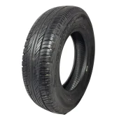 Pneu 175/70 R14 Sumitomo Dunlop 84T