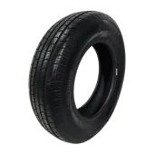 Pneu 175/70 R14 Sunfull 84T