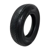 Pneu 175/70 R14 Xbri F1 Premium 84H