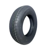 Pneu 175/70 R14 Xbri Fastway 84T