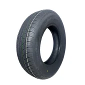 Pneu 175/70 R14 Xbri Fastway 84T