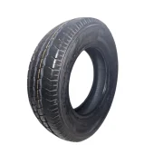 Pneu 175/70 R14C 6Pcr Hifly 95/93S