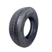 Pneu 175/70 R14C 6Pcr Onyx 95/93S