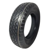 Pneu 175/70 R14C 8Pr Lanvigator 95/93S