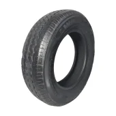 Pneu 175/70 R14C Wanli 93T