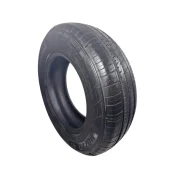 Pneu 175/75 R14 Duraturn 86T