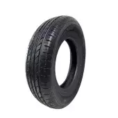 PNEU 175/75 65/70 R14 GOLDEN CROWN 87T