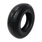 Pneu 175/75R14 Mazzini 87T