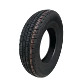 PNEU 175/75 65/70 R14 TOWNHALL 86T
