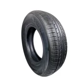 Pneu 175/75 R14 Xbri E1 87T Fastwa