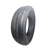 Pneu 175/75/ R13 Durable 84T
