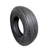 Pneu 175/75 R13 Duraturn 84T