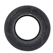 PNEU 175/75 65/70 R14 COMPASAL BLAZER