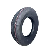 Pneu 175/75 R14 Hifly 86T