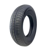 PNEU 175/75 65/70 R14 LANVIGATOR 86T