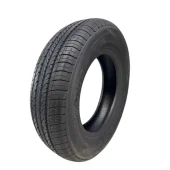PNEU 175/75 65/70 R14 WANLI 86T