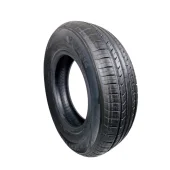 Pneu 175/75 R14 Xbri E1 87T