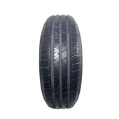 Pneu 175/75 R14 Xbri E1 87T