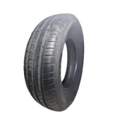 Pneu 175/75/70 R13 Durable 84T