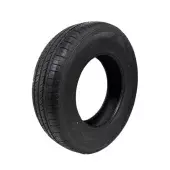 PNEU 175/75/70 R13 LINGLONG MASTER 84T