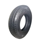 Pneu 175/75 R13 Sunset 84T