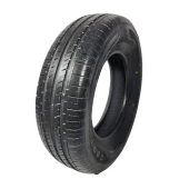 Pneu 175/75 R13 Xbri A5 Fastway 84T
