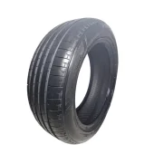 Pneu 185/55 R16 83V Ottima Plus Massimo