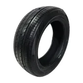 Pneu 185/55 R16 Bridgestone Ep150 Ecopia 83V